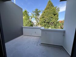 Seletar Hills Estate (D28), Terrace #569351511